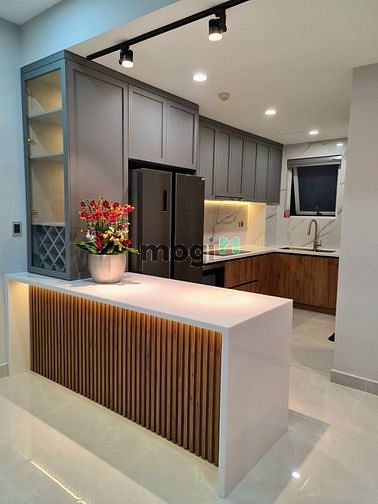 Hình ảnh Bán Trang Chủ MB66.COM / Đăng Ký Tặng 66K Riverside Phú Mỹ Hưng Q7 Hcm giá tốt