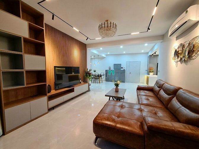 Hình ảnh Bán Trang Chủ MB66.COM / Đăng Ký Tặng 66K Riverside Phú Mỹ Hưng Q7 Hcm giá tốt