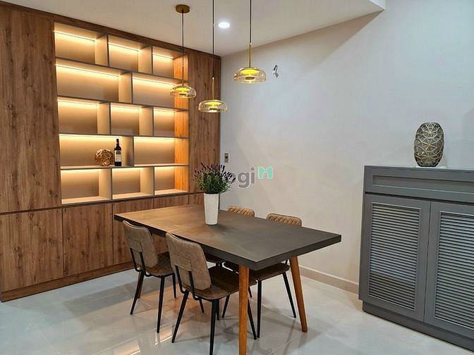 Hình ảnh Bán Trang Chủ MB66.COM / Đăng Ký Tặng 66K Riverside Phú Mỹ Hưng Q7 Hcm giá tốt