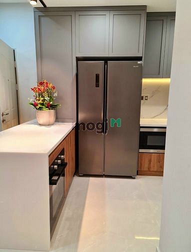 Hình ảnh Bán Trang Chủ MB66.COM / Đăng Ký Tặng 66K Riverside Phú Mỹ Hưng Q7 Hcm giá tốt