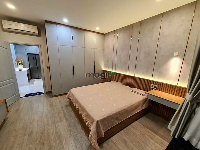 Hình ảnh Bán Trang Chủ MB66.COM / Đăng Ký Tặng 66K Riverside Phú Mỹ Hưng Q7 Hcm giá tốt