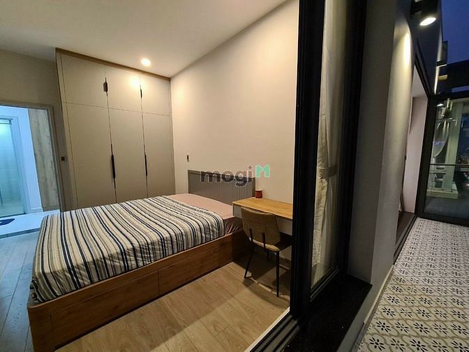 Hình ảnh Bán Trang Chủ MB66.COM / Đăng Ký Tặng 66K Riverside Phú Mỹ Hưng Q7 Hcm giá tốt