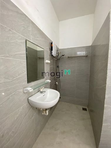 Hình ảnh ☘️Phòng ngủ riêng, full nội thất gần Lotte, BigC thuận sang quận 4