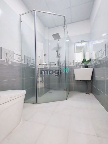 Hình ảnh Cho thuê Studio 1PN Thảo Điền 35m2 only chỉ 7tr Full nội thất cửa sổ