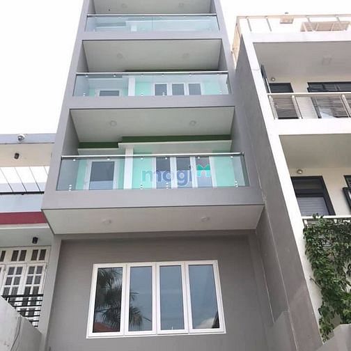 Hình ảnh Cho thuê Studio 1PN Thảo Điền 35m2 only chỉ 7tr Full nội thất cửa sổ