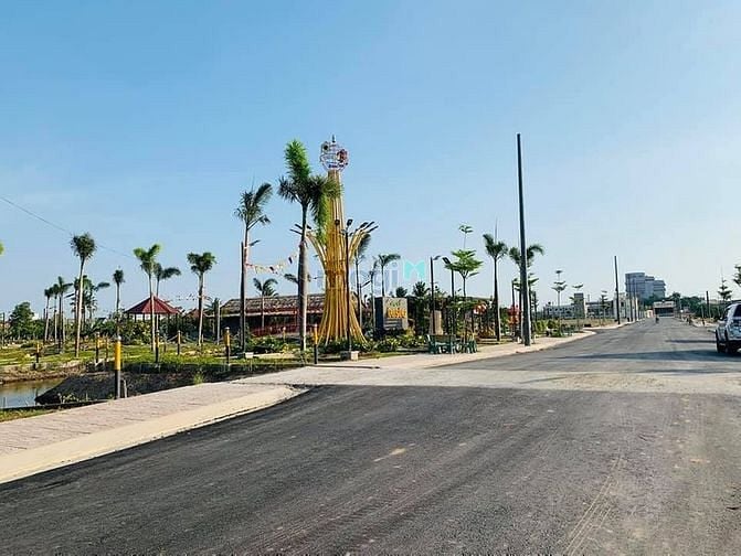 Hình ảnh Đầu tư Đất chủ tịch, Giá nhân viên cực hấp dẫn.