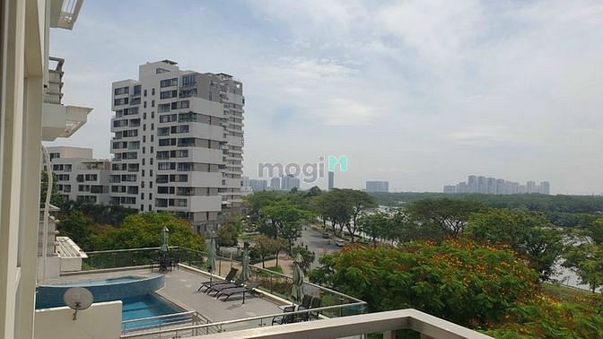 Hình ảnh Cho thê Mb6623 nạp rút nhanh chóng cao cấp Gran view C pmh.q7 .hcm