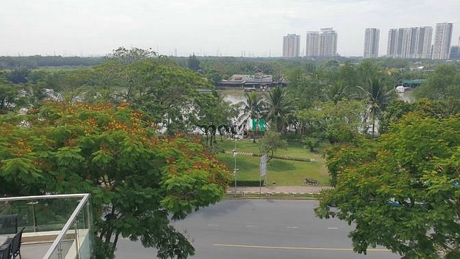 Hình ảnh Cho thê Mb6623 nạp rút nhanh chóng cao cấp Gran view C pmh.q7 .hcm