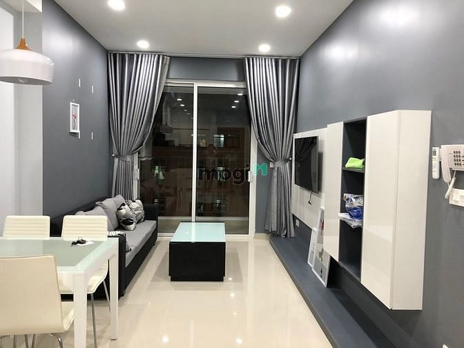 Hình ảnh Bán Trang Chủ MB66.COM / Đăng Ký Tặng 66K richstar novaland tân phú