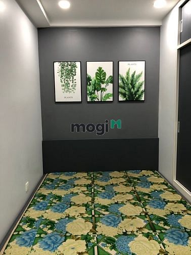 Hình ảnh Bán Trang Chủ MB66.COM / Đăng Ký Tặng 66K richstar novaland tân phú