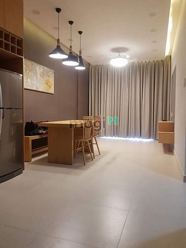 Hình ảnh Wilton Tower 2pn 2wc full nội thất giá tốt nhất thị trường