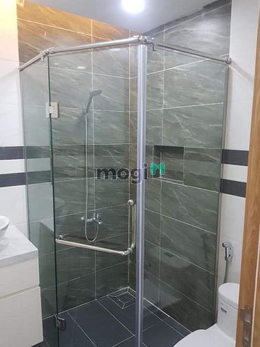 Hình ảnh Wilton Tower 2pn 2wc full nội thất giá tốt nhất thị trường