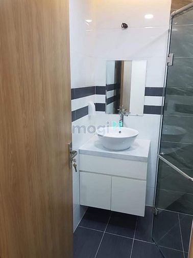 Hình ảnh Wilton Tower 2pn 2wc full nội thất giá tốt nhất thị trường