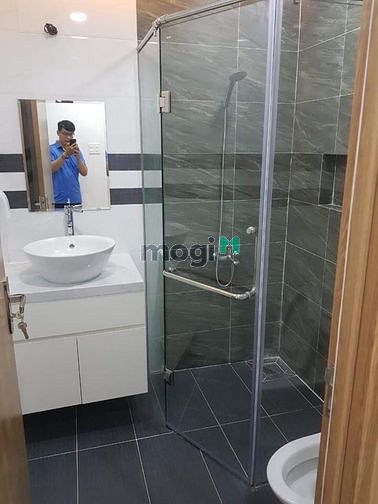 Hình ảnh Wilton Tower 2pn 2wc full nội thất giá tốt nhất thị trường