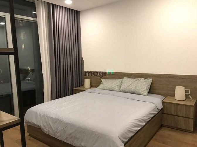 Hình ảnh Cho thuê Trang Chủ MB66.COM / Đăng Ký Tặng 66K C/c Kingston - Phú Nhuận, 2pn, Full NT, giá 17.5tr/th