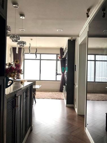 Hình ảnh Gả căn Saigon pearl 86m2 2pn 2wc tặng nội thất hịn sò