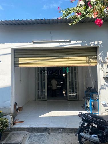 Hình ảnh Nhà giá rẻ Bình Tân, HXH Hồ Văn Long, BHHB, 92m2, chỉ 4.5 tỷ