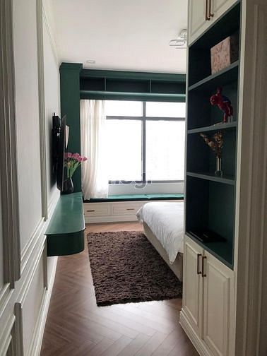 Hình ảnh Gả căn Saigon pearl 86m2 2pn 2wc tặng nội thất hịn sò