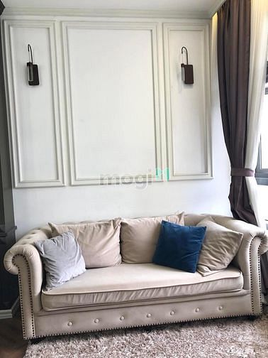 Hình ảnh Gả căn Saigon pearl 86m2 2pn 2wc tặng nội thất hịn sò