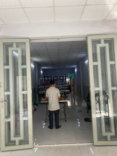 Hình ảnh Nhà giá rẻ Bình Tân, HXH Hồ Văn Long, BHHB, 92m2, chỉ 4.5 tỷ