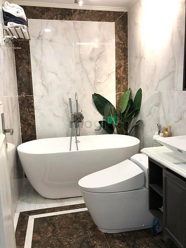 Hình ảnh Gả căn Saigon pearl 86m2 2pn 2wc tặng nội thất hịn sò
