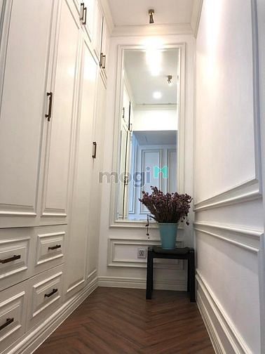 Hình ảnh Gả căn Saigon pearl 86m2 2pn 2wc tặng nội thất hịn sò