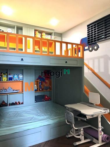 Hình ảnh Gả căn Saigon pearl 86m2 2pn 2wc tặng nội thất hịn sò