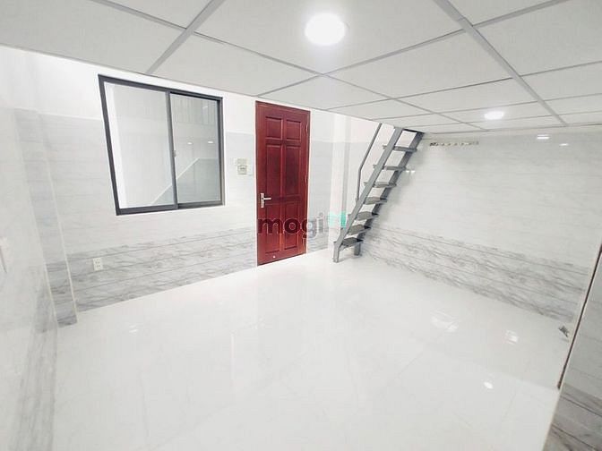 Hình ảnh Cho thuê Trang Chủ MB66.COM / Đăng Ký Tặng 66K mini có gác - Nội thất đường lỹ bán bích, Tân Phú