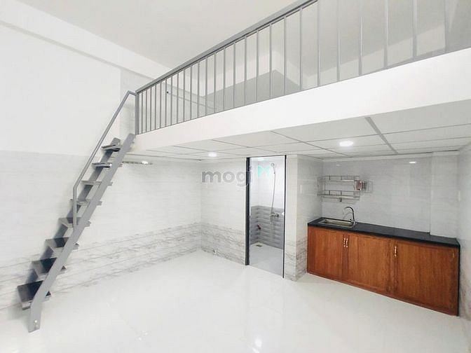 Hình ảnh Cho thuê Trang Chủ MB66.COM / Đăng Ký Tặng 66K mini có gác - Nội thất đường lỹ bán bích, Tân Phú
