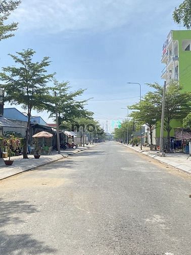 Hình ảnh Bán đất 114m2 (6x19m), Kề bên KCN Lê Minh Xuân 3