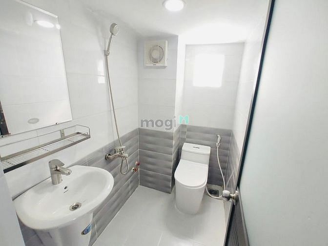 Hình ảnh Cho thuê Trang Chủ MB66.COM / Đăng Ký Tặng 66K mini có gác - Nội thất đường lỹ bán bích, Tân Phú