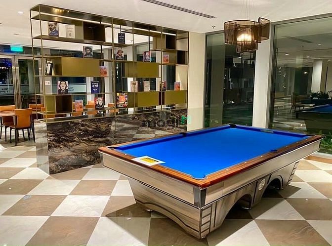 Hình ảnh Cho thuê gấp 2PN-Full NT-93m2-Empire City Thủ Thiêm