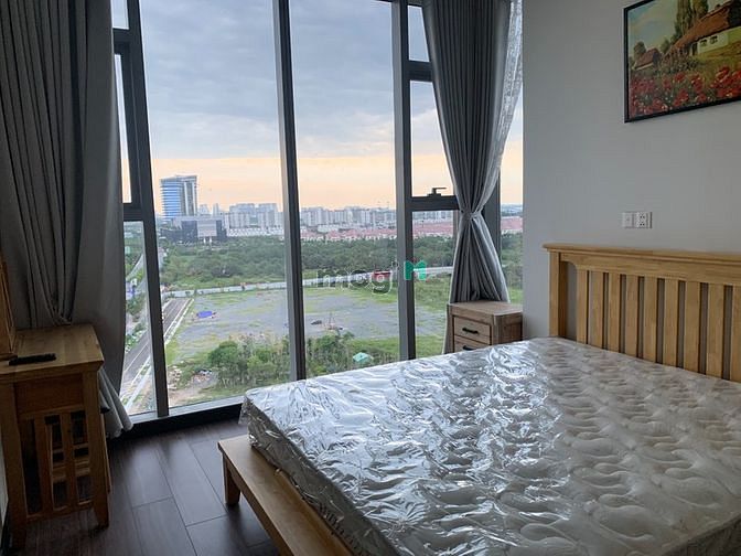 Hình ảnh Cho thuê gấp 2PN-Full NT-93m2-Empire City Thủ Thiêm