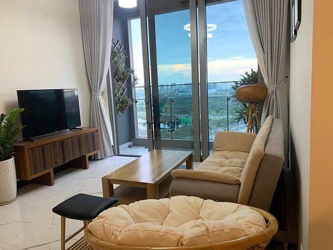 Hình ảnh Cho thuê gấp 2PN-Full NT-93m2-Empire City Thủ Thiêm