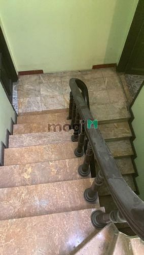 Hình ảnh Bán nhà riêng tại phố Vĩnh Phúc