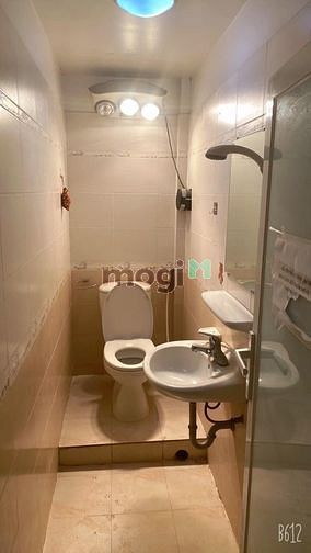 Hình ảnh Bán nhà riêng tại phố Vĩnh Phúc