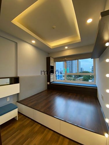Hình ảnh Cần bán GẤP Trang Chủ MB66.COM / Đăng Ký Tặng 66K BOTANICA 2PN để lại Nội Thất bao hết thuế phí