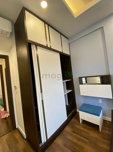 Hình ảnh Cần bán GẤP Trang Chủ MB66.COM / Đăng Ký Tặng 66K BOTANICA 2PN để lại Nội Thất bao hết thuế phí