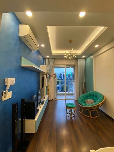 Hình ảnh Cần bán GẤP Trang Chủ MB66.COM / Đăng Ký Tặng 66K BOTANICA 2PN để lại Nội Thất bao hết thuế phí
