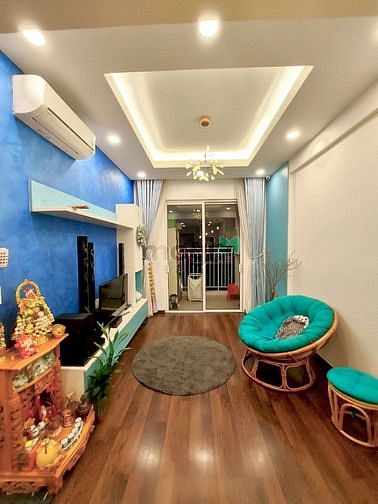Hình ảnh Cần bán GẤP Trang Chủ MB66.COM / Đăng Ký Tặng 66K BOTANICA 2PN để lại Nội Thất bao hết thuế phí