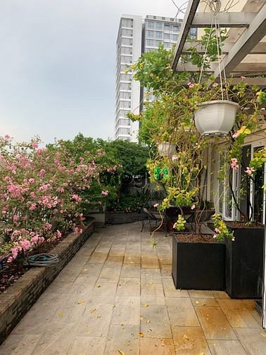Hình ảnh Bán Trang Chủ MB66.COM / Đăng Ký Tặng 66K sky garden 3 68m2 2pn2wc giá2ty7