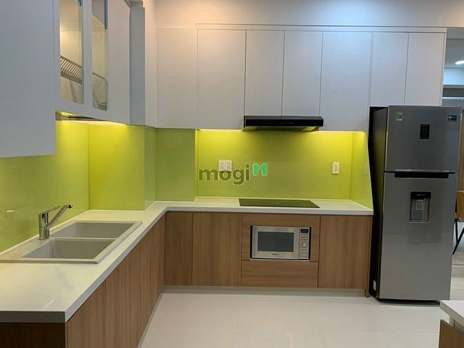 Hình ảnh Sang cọc gấp Trang Chủ MB66.COM / Đăng Ký Tặng 66K 2pn2wc giá 10tr/tháng tại SKY GARDEN 3