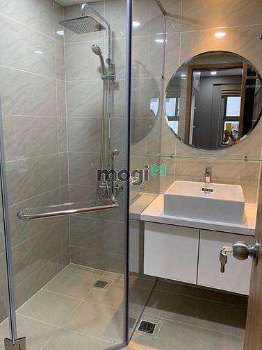 Hình ảnh Sang cọc gấp Trang Chủ MB66.COM / Đăng Ký Tặng 66K 2pn2wc giá 10tr/tháng tại SKY GARDEN 3