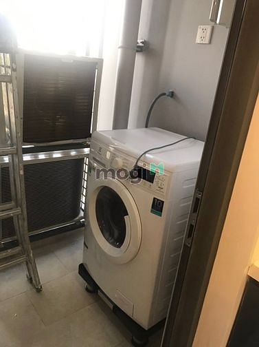 Hình ảnh cho thuê Trang Chủ MB66.COM / Đăng Ký Tặng 66K Urban Hill 2PN, full nội thất chỉ 20tr/tháng