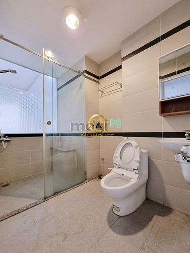 Hình ảnh CH 70m2, 1 Phòng ngủ riêng view cực chill, Full NT cao cấp BAO CÁC PHÍ