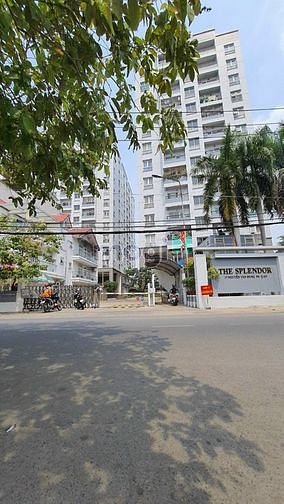 Hình ảnh Bán Trang Chủ MB66.COM / Đăng Ký Tặng 66K Splendor - Gò Vấp full nội thất