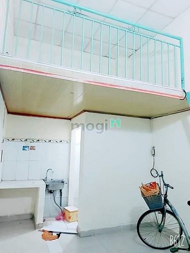 Hình ảnh Bán gấp nhà thu nhập 50 tr/ tháng,  285m2, ngang 14m, BHH, Bình Tân