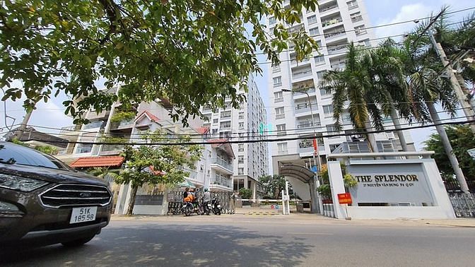 Hình ảnh Bán Trang Chủ MB66.COM / Đăng Ký Tặng 66K Splendor - Gò Vấp full nội thất