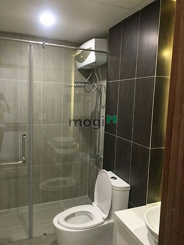 Hình ảnh Cho thuê CH Green Valley 120m2 có 3PN lầu cao view đẹp, giá siêu rẻ.