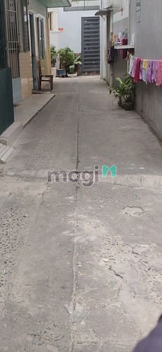Hình ảnh Nhà Phan Đình Phùng Phú Nhuận 90M2 - Giá 7 Tỷ